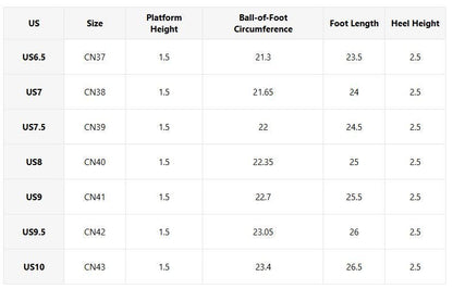 Black T Strap Sandals for Women, Jeweled Flat Sandals, Minimalist Summer Vacation Shoes