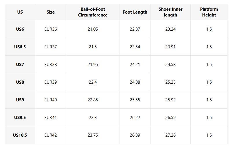 Leopard Print Sneakers for Women, Animal Print Low Top Shoes, Casual Lace Up Footwear, Trendy Everyday Sneakers