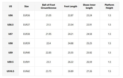 Leopard Print Sneakers for Women, Animal Print Low Top Shoes, Casual Lace Up Footwear, Trendy Everyday Sneakers