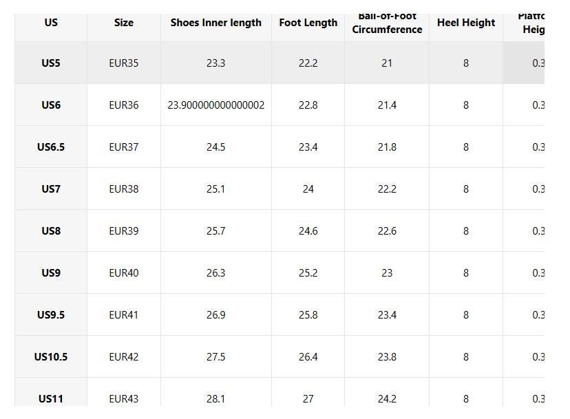 Tan Lace Cutout Heeled Sandals, Peep Toe High Block Heel Sandals for Women
