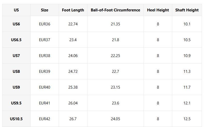 Black Cage Heeled Sandals, Strappy Open Toe High Heel Sandals for Women