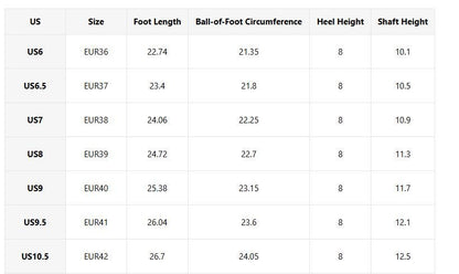 Black Cage Heeled Sandals, Strappy Open Toe High Heel Sandals for Women