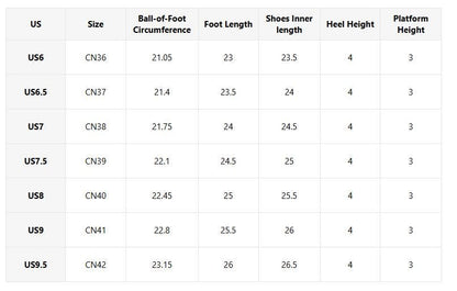 Lace Bridal Sneakers, White Wedding Shoes for Bride, Floral Lace Platform Trainers