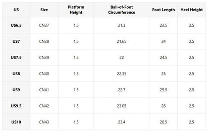 White T Strap Sandals for Women, Elegant Flat Sandals, Strappy Summer Vacation Shoes