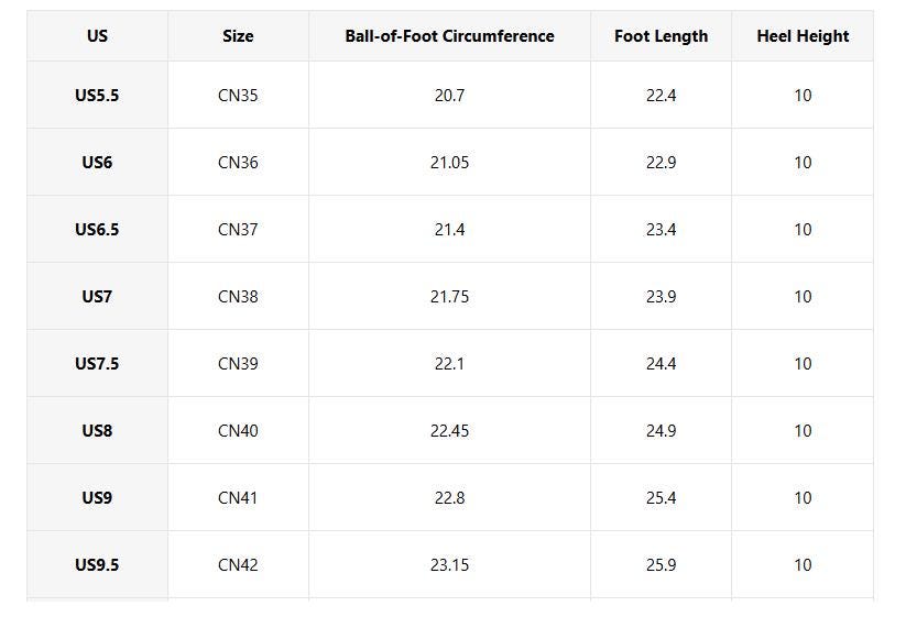 Black Floral Embroidered Heels, Lace Up Ankle Pumps, Block Heel Dress Shoes
