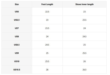 White Lace Bridal Heels, Open Toe Wedding Sandals, Floral Block Heel Ankle Strap Shoes