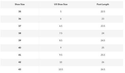 Red Over The Knee Boots, Slouchy High Heel Boots, Tall Red Boots, Women's Statement Fashion Shoes