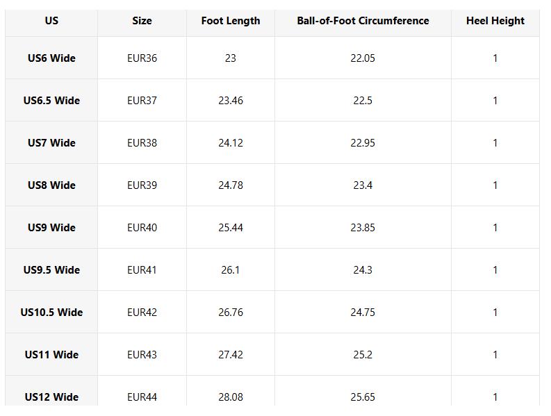 Denim Sandals for Women, Distressed Jean Flat Sandals, Strappy Summer Vacation Shoes