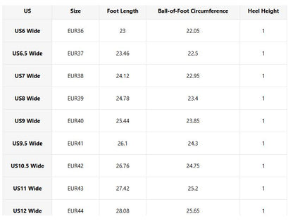 Denim Sandals for Women, Distressed Jean Flat Sandals, Strappy Summer Vacation Shoes