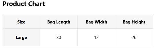 Cream Tote Bag, Large Shoulder Purse for Women, Brown Handle Handbag, Spacious Everyday Bag