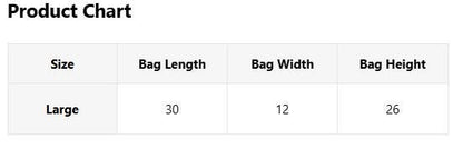 Cream Tote Bag, Large Shoulder Purse for Women, Brown Handle Handbag, Spacious Everyday Bag