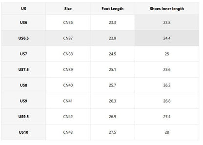 Beige Peep Toe Heels for Women, Nude Ankle Cuff Sandals, High Heel Summer Shoes