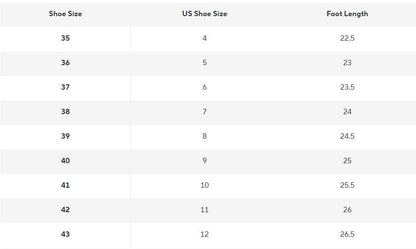 Black Sock Boots, Stiletto Heel Ankle Booties, Pointed Toe High Heel Shoes, Women's Fashion Boots