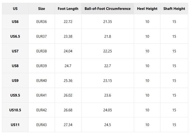 Black Bow Peep Toe Booties, High Block Heel Ankle Boots for Womens