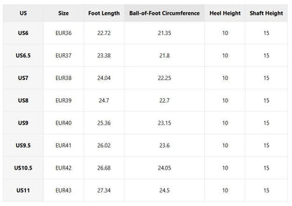 Black Bow Peep Toe Booties, High Block Heel Ankle Boots for Womens