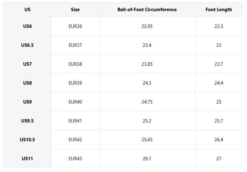 Brown Floral Slide Sandals for Women, Embroidered Flat Sandals, Boho Summer Shoes, Casual Vacation Sandals