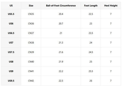 Silver Rhinestone Heels for Women, Pointed Toe Strappy Pumps, Sparkly Bridal Wedding Shoes