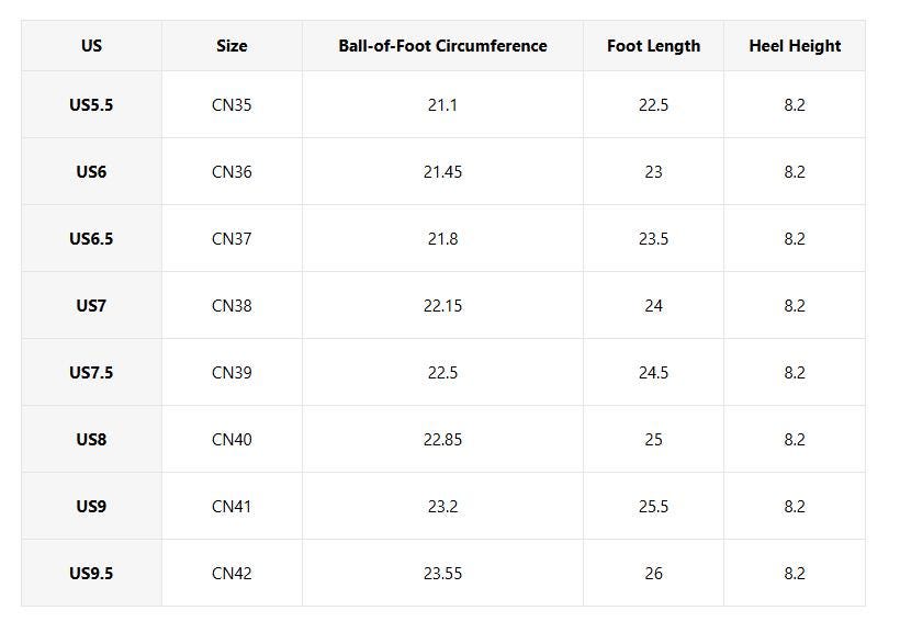 Red Bow Heels, Ankle Strap Pumps, Block Heel Shoes, Red High Heels, Closed Toe Party Shoes, Feminine Dress Shoes