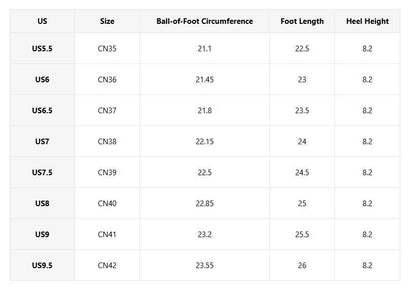 Red Bow Heels, Ankle Strap Pumps, Block Heel Shoes, Red High Heels, Closed Toe Party Shoes, Feminine Dress Shoes