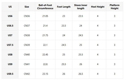 Black Lace Sneakers for Women, Chunky Platform Shoes, Lace Up Fashion Trainers