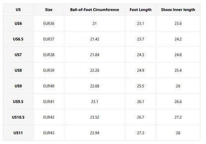 Tie Dye Sneakers for Women, Colorful Rainbow Low Top Shoes, Retro Lace Up Sneakers