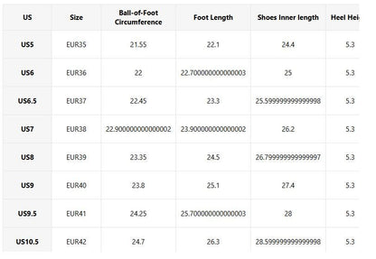 White Bow Heels, Pearl Ankle Strap Pumps, Pointed Toe Wedding Shoes