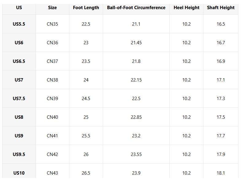 Brown Fringe High Heel Sandals, Boho Ankle Strap Heels, Open Toe Stiletto Sandals, Women's Statement Party Shoes