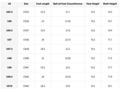 Brown Fringe High Heel Sandals, Boho Ankle Strap Heels, Open Toe Stiletto Sandals, Women's Statement Party Shoes